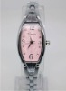 Wholesale Gift hand chain watch 2011