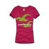 Wholesale women t-shirt