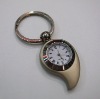 keychains with watch