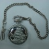 Dreamland Jewelry Hot Sale Fashion necklace with watch Ornament NL-W1013