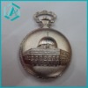 Wholesale Pocket watch