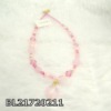 Wholesale Handmade fashion jewelry