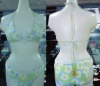 Wholesale swimwear/women swimwear/girl swimwear/girls bikini/bikinis