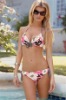 Wholesale swimwear&bikini&women swimwear&beachwear&blank bikini&tankini&monokini
