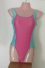 Wholesale 2011 new style sexy women swimwears