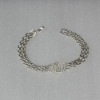 Wholesale CC bracelet