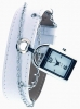 Wholesale Quartz Analog Watch