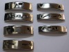 Wholesale stainless steel bracelet