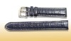 watch chain