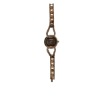 Wholesale jewelry watch supply chain