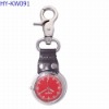 Wholesale Key chain watch