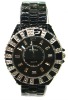 Wholesale chain watch 869625.jpg