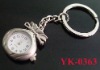Wholesale Fashion key chain(YK-0363)