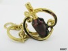 Wholesale the best selling key chain