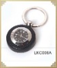 Watch Keychain