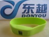 Wholesale rubber band watch
