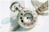 Wholesale 2011 Fashion Pocket Watch