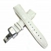 Wholesale Watch strap