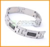 Wholesale stainless steel bracelet