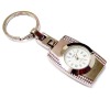 Wholesale Key chain Watch