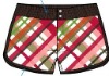 Wholesale Short,Lady's Short,Lady's beach short, ladys swim wear