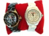 Wholesale chain watch 869624.jpg