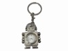 Wholesale Electronic Watch of Key chain