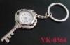 Wholesale Fashion key chain(YK-0364)