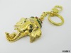 Wholesale lovely key chain