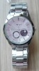 Wholesale Promotianal watch,colorful chain watch
