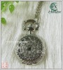 Wholesale Girl Lady Jewelry Chain Vintage Watch
