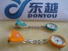 Wholesale cross watch