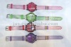 FASHION BRACELET WATCH