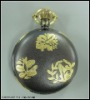 Wholesale pocket watch 2011