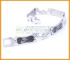 Wholesale stainless steel bracelet
