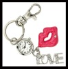 Wholesale Key chain