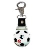 Wholesale 2011 fashionable key chain watch
