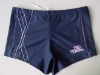 Wholesale 2011 new arrival mens swimwear