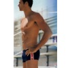 Wholesale Sexy men's swimwear