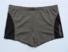 Wholesale Men Swimwear