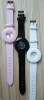 Wholesale Lady watch,colorful chain watch