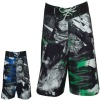 Wholesale 2011 mens swimwear & beachwear