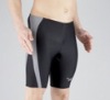 Wholesale Men swimwear