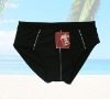 Wholesale Men swimwear swimsuit