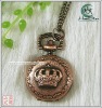 Wholesale Jewelry Chain Vintage Watch Girl Lady