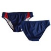 Wholesale Men swimwear