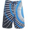 Wholesale 2011 mens swimwear & beachwear