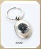 Wholesale Watch Keychain