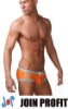 Wholesale Men swimwear