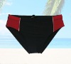 Wholesale Men swimwear swimsuit